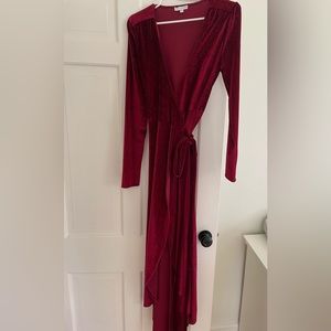 Baltic Born size Large